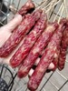 临安农家腊味上架啦 商品缩略图2