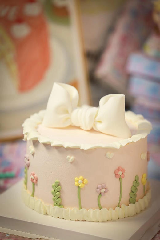 梵尼兰 商品图1