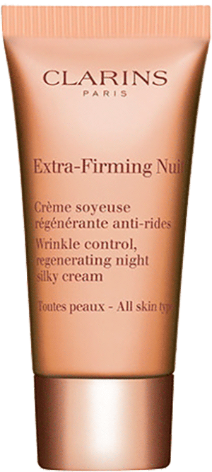 3666057123870	娇韵诗CLARINS	焕颜弹力晚安霜