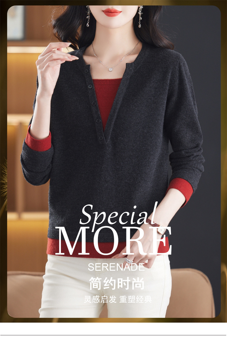 hm+RgvKtz9QaeQvmdimnfJm+DR/o9DCD1djR