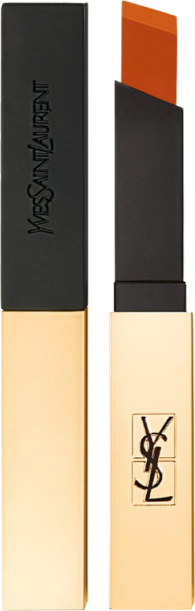 3614273978613	圣罗兰YSL	圣罗兰细管丝绒纯口红 2024  2.2g