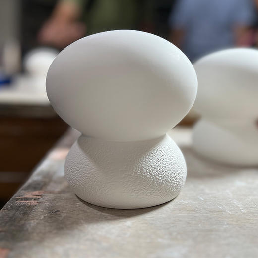 立达信映石灯 商品图2