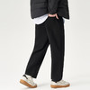 gxg.jeans男装冬季热卖直筒休闲长裤休闲裤J24D10200174 商品缩略图2