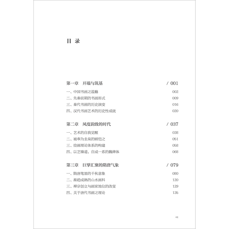 中国书画论_目录_001.jpg