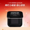3548752121132	玫珂菲MAKE UP FOR EVER	玫珂菲明星挚爱彩妆盒彩妆盘-特小号 商品缩略图2