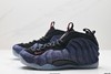 耐克Nike Foamposite One喷泡复古篮球鞋314996-404男鞋 商品缩略图3