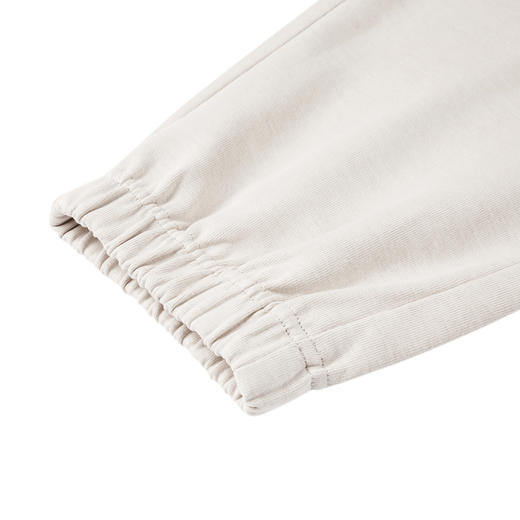 gxgjeans男装春季长裤JE1020110A 商品图4