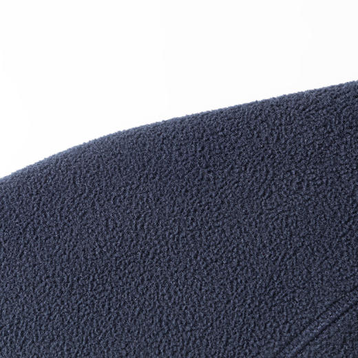 【双面摇粒绒】罗蒙秋冬男士加绒加厚保暖卫衣男休闲百搭舒适通勤男上衣 商品图7