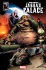 星战 星球大战 Star Wars: Return Of The Jedi - Jabba'S Palace 商品缩略图0