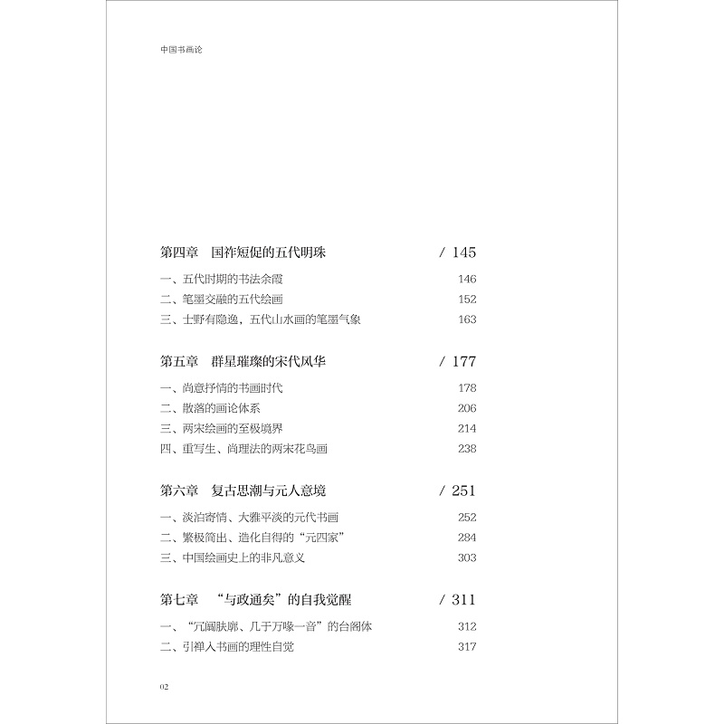 中国书画论_目录_002.jpg