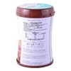 卡蓓全脂骆驼乳粉300g 商品缩略图1