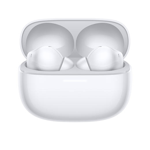 小米耳机 商品图1