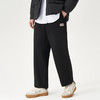 gxg.jeans男装冬季热卖直筒休闲长裤休闲裤J24D10200174 商品缩略图1