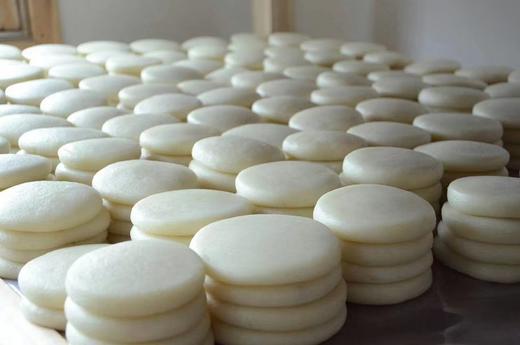 合田姜氏白丝糯糍粑 商品图3