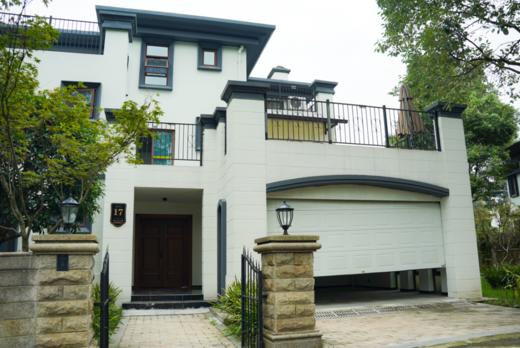 【青城天仁酒店】暖冬青城山泡汤，周末通用不加收！￥19.9起抢「青城天仁酒店」单人汤泉票！￥269抢优享/观景房套餐！品质酒店欢度假日时光！ 商品图13