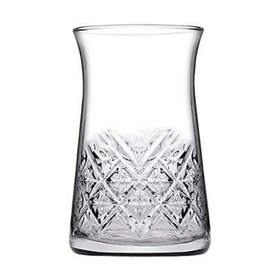 帕莎[42891]花纹茶杯 170cc