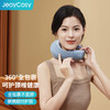 🎁JeoyCosy践程U型枕护颈枕HU2 蜗牛 商品缩略图0