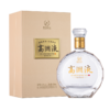 高洲高洲液 经典五粮蕴藏时光玉液琼浆55度浓香型500ml55度 商品缩略图6