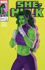 女浩克 She-Hulk 商品缩略图12