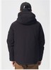 现货 无折扣 同步官网 瑞典北极狐重工防风防水羽绒服 商品缩略图2