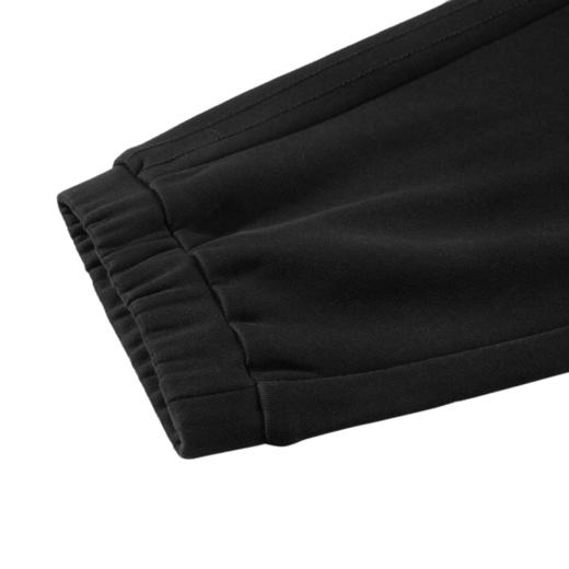 gxg.jeans男装秋季休闲裤束脚运动裤潮流长裤男 商品图4