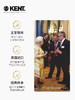 英国进口KENT肯特 干湿两用 气垫按摩梳 商品缩略图4