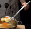 油脂勺 商品缩略图6