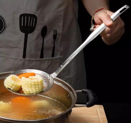 油脂勺 商品图6