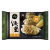 B/必品阁饺皇（玉米）390g 商品缩略图0