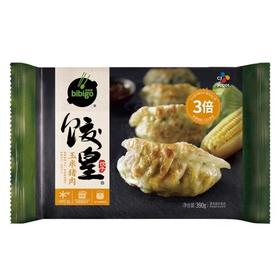 B/必品阁饺皇（玉米）390g