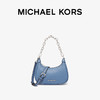 【MICHAEL KORS】CORA背提包 商品缩略图0