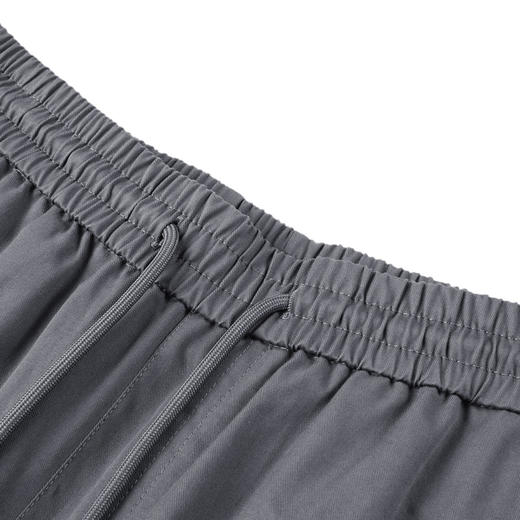 gxgjeans男装春季长裤JE1020120A 商品图2