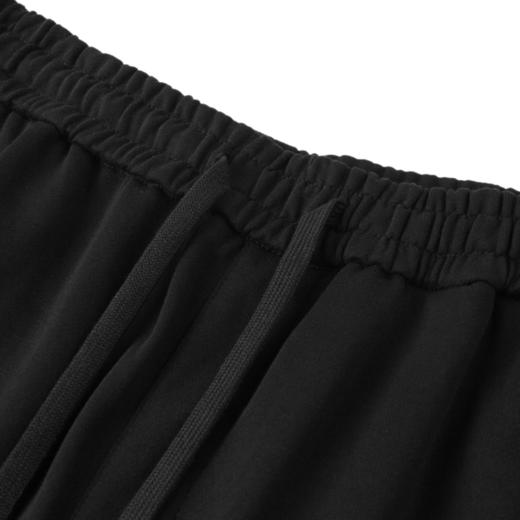 gxg.jeans男装秋季收口针织亲肤舒适休闲长裤JEX10201123 商品图2