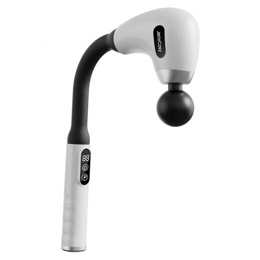 🎁JeoyCosy践程肌肉筋膜枪TY-707 商品图5