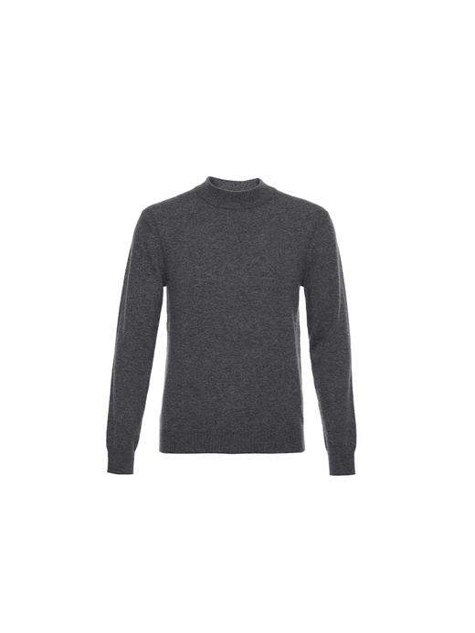 callisto多色可选山羊绒毛衣 商品图0