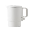 【olayks】0.8L折叠电热水壶OLK-LP-19 商品缩略图0