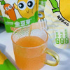 金豆芽胡萝卜鲜橙汁100ml 商品缩略图2