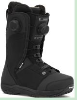 25/26RIDE雪鞋CADENCE女 商品图0