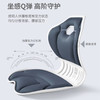 🎁JeoyCosy践程护腰坐垫SC01 商品缩略图1