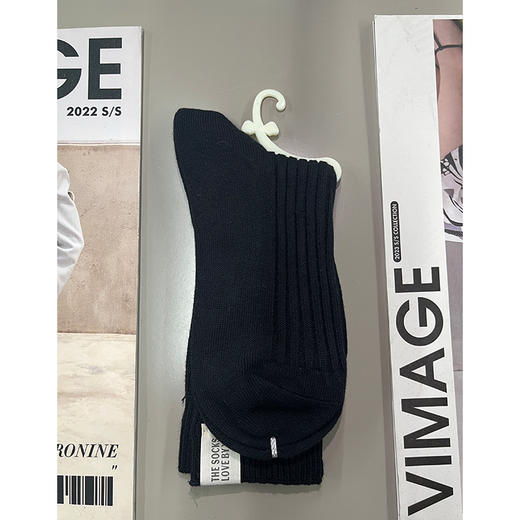 D2450002袜子 商品图2