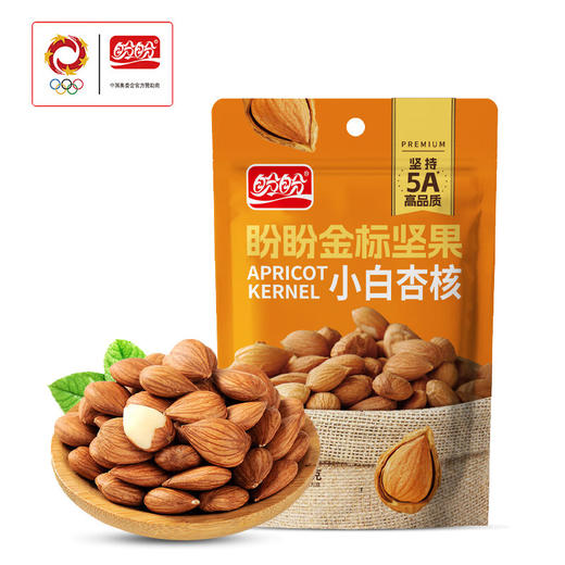 盼盼坚果礼盒1410g 商品图5