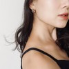 LHWINDSOR 薰衣草星璀耳环LHWindsor 商品缩略图4