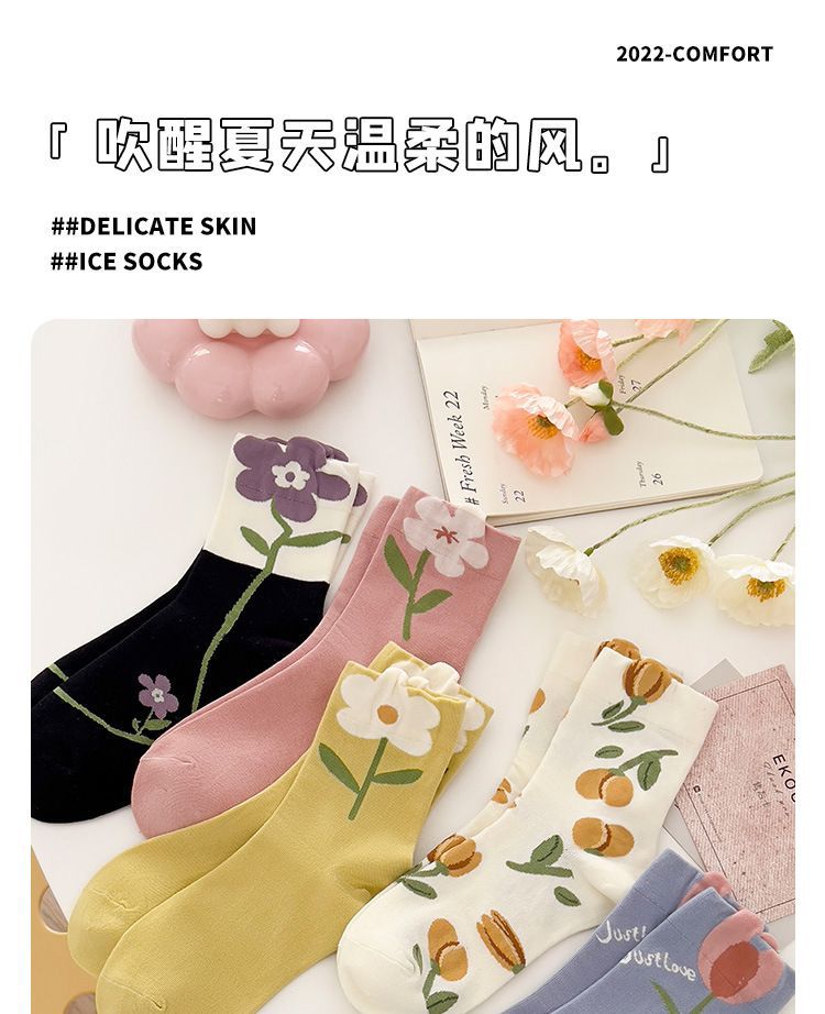 i22VifOtztSBuvrBbgyVeZLVLK1iISjobGH9