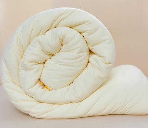 【远梦】暖暖云朵被 商品图1