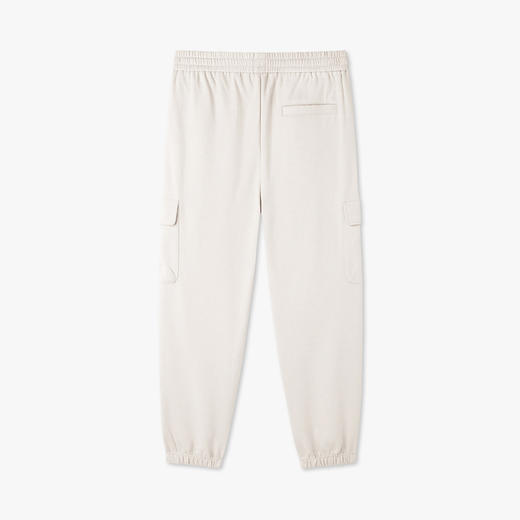 gxgjeans男装春季长裤JE1020110A 商品图1