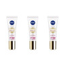 【跨境】妮维雅LUMINOUS630淡斑防晒UV精华乳SPF50PA+++10ml*3瓶（效期2026-12-1） 商品缩略图0