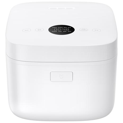 米家IH电饭煲S1 商品图0