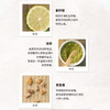 3614273766609	梅森马吉拉MAISON MARGIELA	梅森马吉拉抹茶冥想香氛蜡烛165g 商品缩略图2