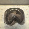 KASK - Enigma Style - White Desert - 配件 - 护目镜 - 白色/金色 商品缩略图0