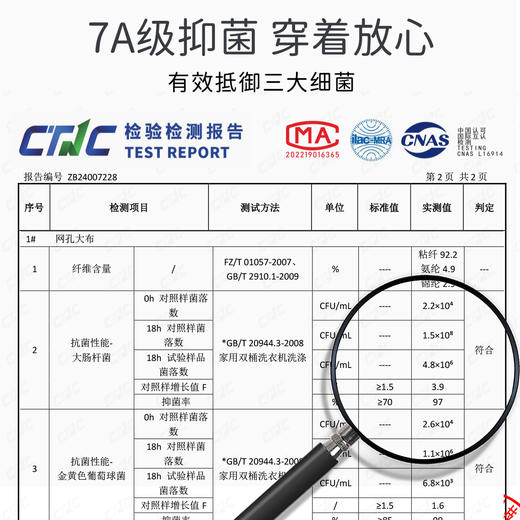 N3-【5条装】【男童 】亲肤新疆棉 3D立体剪裁 恐龙乐园+百变小熊【青春系列】 商品图6